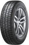 225/75R16C R RW12 121/120R Hankook Light truck tyres