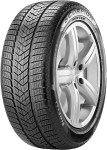 325/40R22 V Scorpion Winter MO 114V Pirelli Passenger car tyre