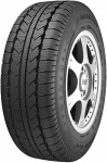 185R14C N SL-6 102N Nankang Light truck tyres