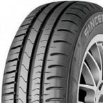 135/80R13 T SN832EC DOT22 70T Falken Passenger car tyre
