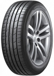 185R14C Q SnoVanis 3 102/100Q Barum Light truck tyres
