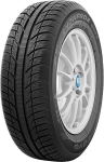 155/60R15 T S943 Snowprox DOT20 74T Toyo Passenger car tyre
