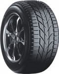 185/55R15 H S953 Snowprox DOT20 82H Toyo Passenger car tyre