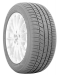 225/50R16 H S954 Snowprox DOT19 92H Toyo Passenger car tyre