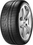245/35R20 V SottoZero 2 XL RunFlat 95V Pirelli Passenger car tyre