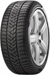 245/35R21 W Sottozero 3 XL MGT DOT22 96W Pirelli Passenger car tyre