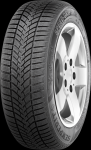 255/40R19 V Speed-Grip 3 XL FR DOT21 100V Semperit Passenger car tyre