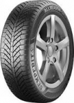 225/45R17 H Speed-Grip 5 FR 91H Semperit Passenger car tyre