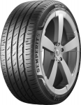 225/55R17 Y Speed-Life 3 XL FR 101Y Semperit Passenger car tyre