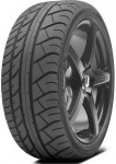 285/35R20 Y Sport Maxx GT600 XL MFS ROF 104Y Dunlop Passenger car tyre