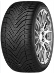 235/45R20 W Suregrip A/S XL 100W Gripmax Passenger car tyre