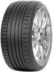 285/35R19 Y Suregrip Pro Sport  XL DOT22 103Y Gripmax Passenger car tyre