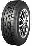 175/70R13 T SV-2 DOT22 82T Nankang Passenger car tyre