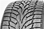 155/80R13 T SV-3 79T Nankang Passenger car tyre