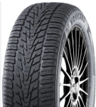 145/70R13 T SV-4 71T Nankang Passenger car tyre