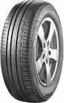 185/50R16 H T001 DOT19 81H Bridgestone Passenger car tyre