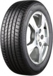 195/55R16 H T005 DOT22 87H Bridgestone Passenger car tyre