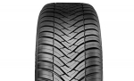 165/65R15 H TA01 SeasonX DOT20 85H Triangle Passenger car tyre