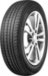 195/60R16 V TC101 AdvanteX DOT21 89V Triangle Passenger car tyre