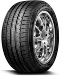 205/40R16 W TH201 SporteX DOT21 83W Triangle Passenger car tyre