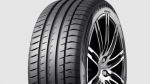 225/55R17 Y TH202 EffeXSport XL DOT22 101Y Triangle Passenger car tyre