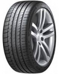 205/50R15 V TR918 XL 89V Triangle Passenger car tyre