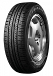 155/70R13 T TR928 75T Triangle Passenger car tyre