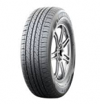 155/65R14 H TR978 75H Triangle Passenger car tyre