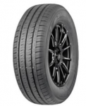 195/70R15C R Transito ARZ 6-C 104/102R Arivo Light truck tyres