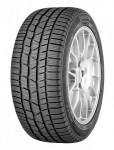 285/35R20 V TS 830P XL FR MO 104V Continental Passenger car tyre