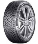 285/30R22 W TS 860S XL FR AO 101W Continental Passenger car tyre