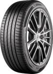 225/40R18 Y Turanza 6 XL Enl 92Y Bridgestone Passenger car tyre