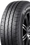 185/75R16C T TV701 ConneX Van 104T Triangle Light truck tyres