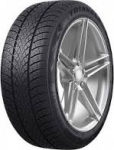 205/55R17 V TW401 WinterX XL DOT21 95V Triangle Passenger car tyre