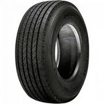 385/65R22,5 DSR118 160K 20PR 3pmsf 160K DoubleStar Truck