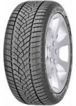 235/35R20 W UG Performance+ XL FP SCT 92W Goodyear Passenger car tyre
