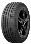 305/40R20 V Ultra ARZ 5 XL rp 112V Arivo Passenger car tyre