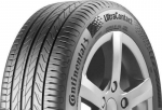 165/65R15 T UltraContact 81T Continental Passenger car tyre