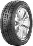 235/60R17C S Van11 117S Falken Light truck tyres