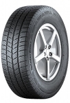 235/60R17C R VanContact Winter 117/115R Continental Light truck tyres