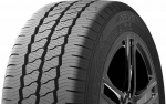 195/70R15C R Vanderful A/S 104/102R Arivo Light truck tyres