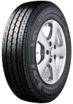 195/70R15C R VanHawk 2 104R Firestone Light truck tyres