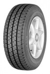 195/70R14C R Vanis 101/99R Barum Light truck tyres