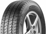 195/70R15C R Vanis Allseason 104/102R Barum Light truck tyres