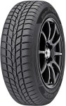 155/80R13 T W442 79T Hankook Passenger car tyre