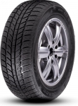 175/65R14 H WH01 RXFrost 82H RoadX Passenger car tyre