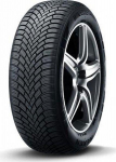 195/60R15 T Winguard SnowG3 WH21 DOT22 88T Nexen Passenger car tyre