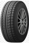 175R14C R Winmaster ARW 6 99/97R Arivo Light truck tyres