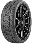 155/65R13 T Winmaster ProX ARW 3 73T Arivo Passenger car tyre
