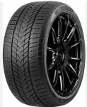 275/45R21 H Winmaster ProX ARW 5 XL 110H Arivo Passenger car tyre